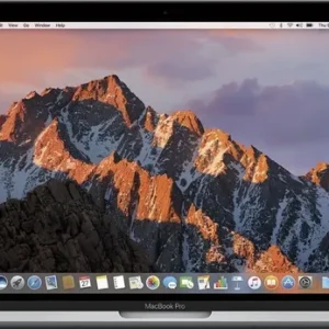 Apple - MacBook Air Apple - MacBook Air